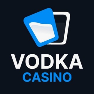 VODKA ЗЕРКАЛО ОФИЦИАЛЬНЫЙ САЙТ СЛОТЫ КАЗИНО