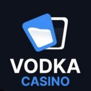 Vodka