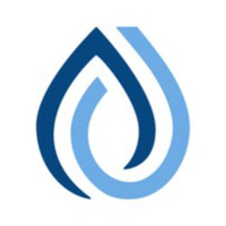 Леноблводоканал 💧