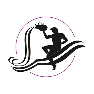 Водолей-Стайл. Европейская сантехника, плитка и мебель для ванных комнат.