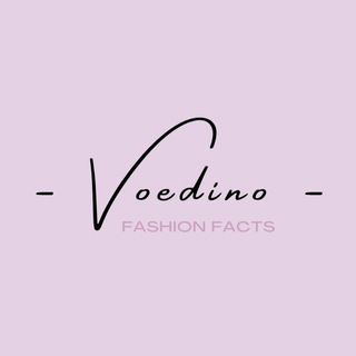 Voedino