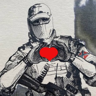 ВоенМат