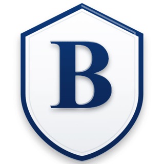 ВоенСчёт