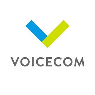 Voice Communication