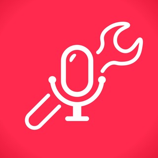 VoiceMasters