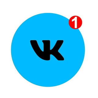 💎 VOICE BLUE 🔷️ПИАР🔵БЕСПЛАТНО🔷️БЕЗ ОГРАНИЧЕНИЙ💎