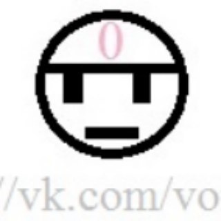 VoidThink: chat