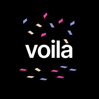 voilàmag
