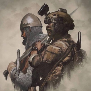 ВОЙНА БЕЗ ЦЕНЗУРЫ СВО