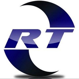 RusTG