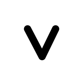 vokich.dsgn
