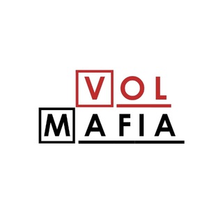 VOL MAFIA