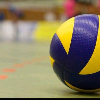 Volley29