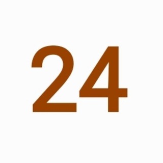 "Волга-24"
