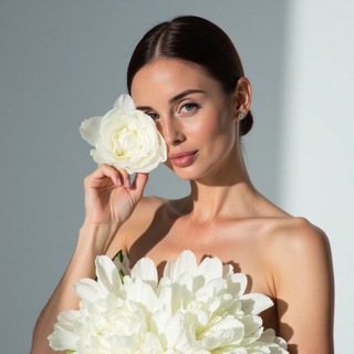 Volgutova_