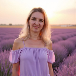 Елена Клюшнева родолог
