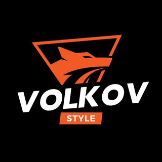 МОТОСАЛОН VOLKOV STYLE г.Талица (Эндуро, питбайки, дорожные мото)