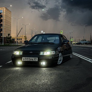 volkova815