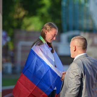 Volkova_rw 🫐🤍