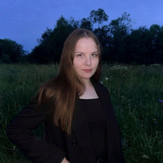 volkovaa6