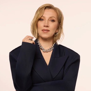 Татьяна Волкова • Новый Уровень