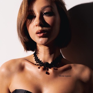 volkova