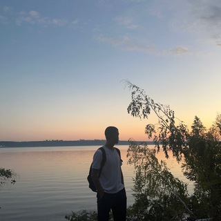 volkovnnn
