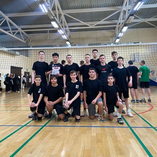 volleyball_141_