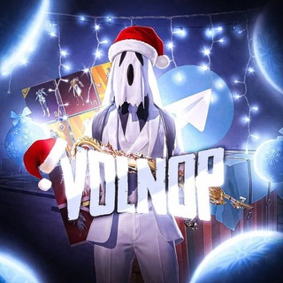VOLNOP METRO SHOP