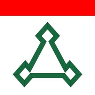 ВолокЧат