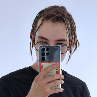 YURY HAIRMASTER