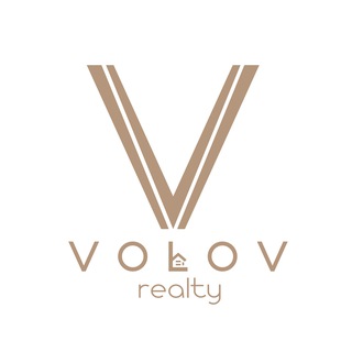 VOLOV group