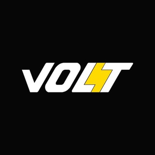 VOLT electronics