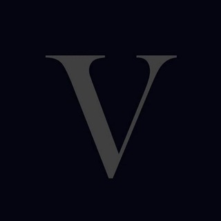 Volt