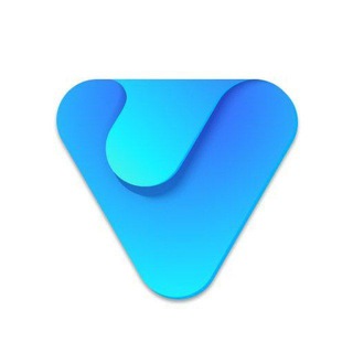 VoltCar