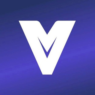VOLTS ⚡️Накопители