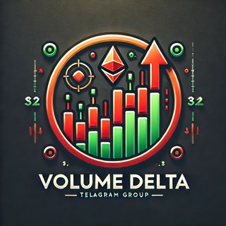 Volume Delta