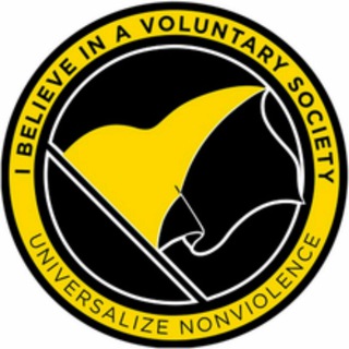 Voluntarismus - Chatraum