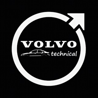 Техничка VOLVO C30/S40/V50/С70
