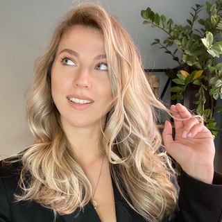 Natali_Voo