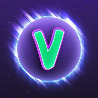 VOPER ПРОМОКОДЫ НА БАРАБАН GGDROP , GGSTANDOFF
