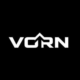VORN UZ