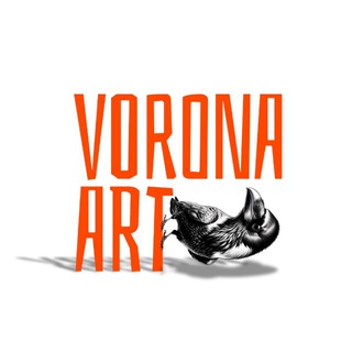 VORONA ART