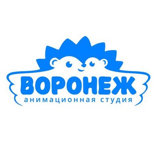 Вакансии АСВ