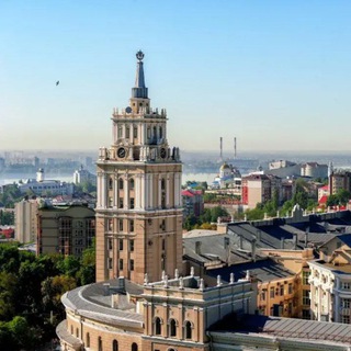Воронеж. Бизнес, сделки, инвестиции