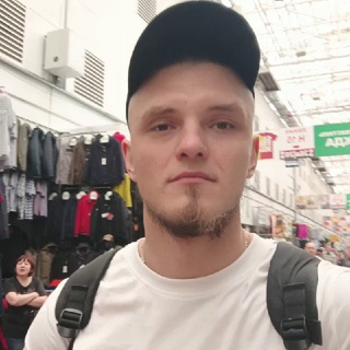 VOROPAEV
