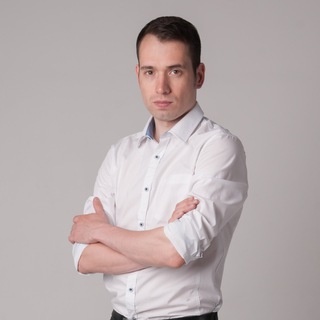 ВОРСИН