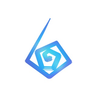 VortexPad