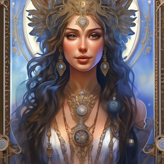 Воскеат Великая✨️✨️✨️✨️✨️✨️