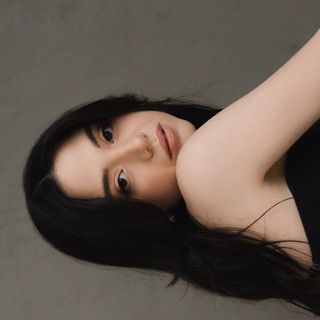 Maria Voski 🧿